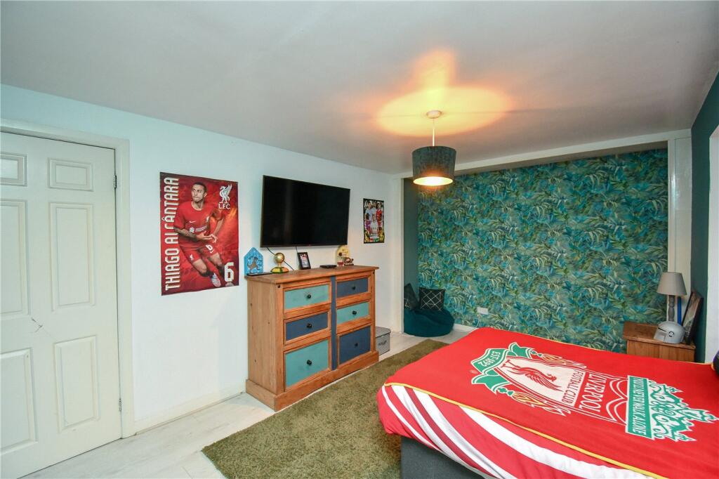 Additional image 24 of Seven Acres Lane, Thingwall, Wirral