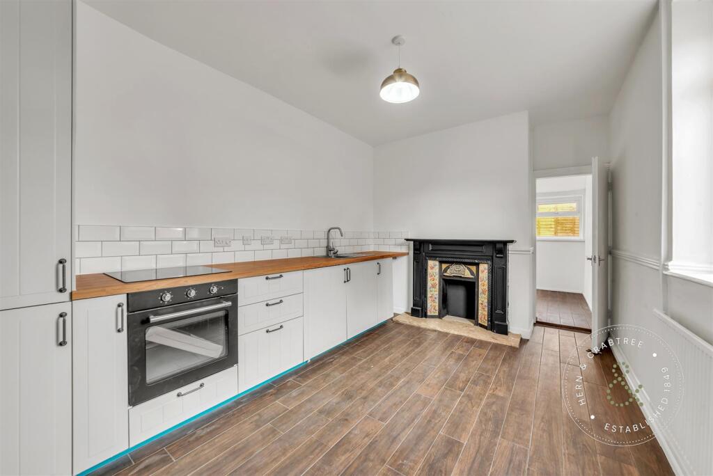 Additional image 5 of Romilly Road, Cardiff