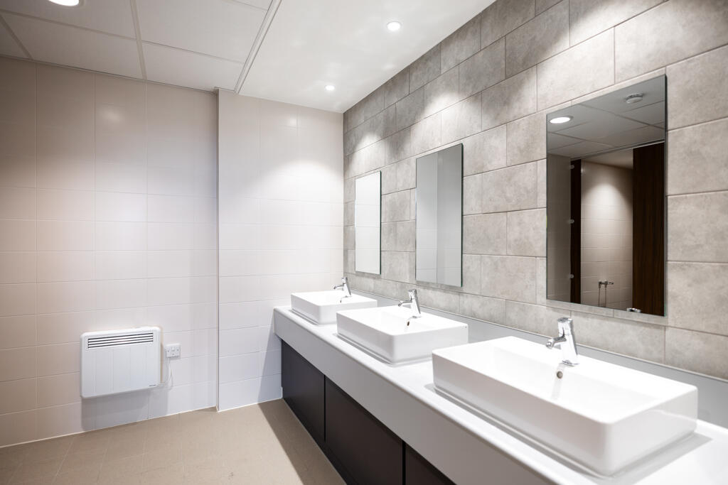 Additional image 8 of Unit 7 Panattoni Park, The Hub, A2300, Burgess Hill, East Sussex, BN6 9LG