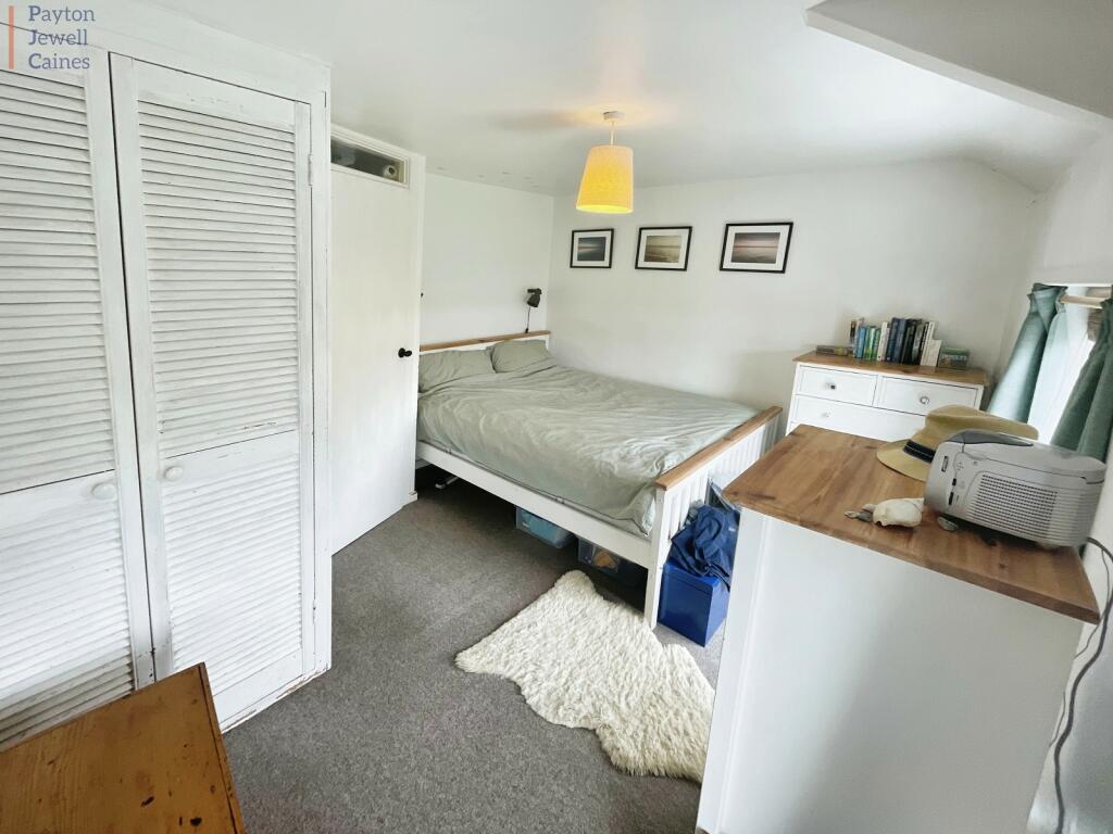 Additional image 12 of Chapel Row, Coity, Bridgend County. CF35 6AU