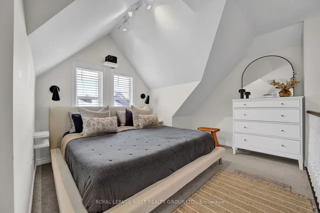 Additional image 26 of 122 Resurrection Rd