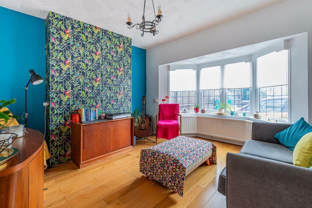 Additional image 29 of Wordsworth Avenue, Penarth