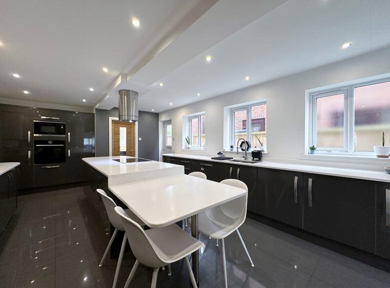 Additional image 15 of Mayew Road, Irby, Wirral