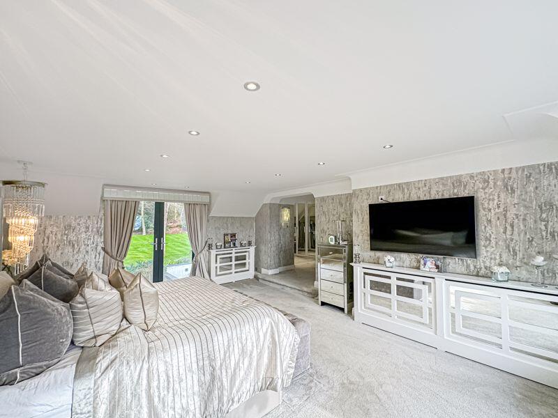 Additional image 25 of Caldy Wood, Caldy, Wirral