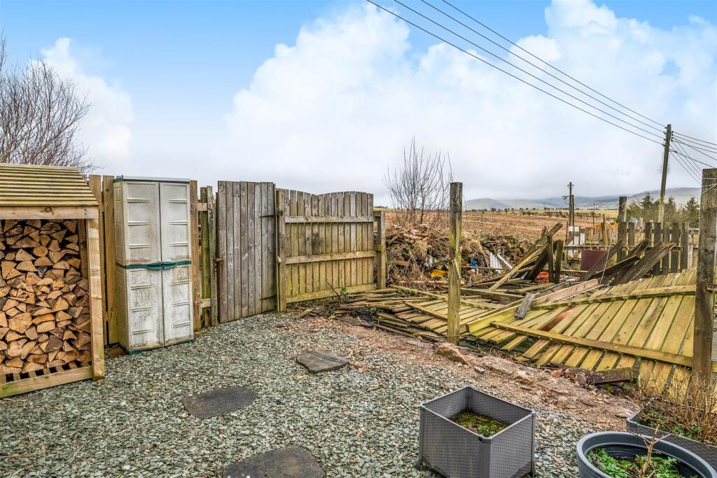 Additional image 16 of Arlecdon Parks Road, Arlecdon, Frizington