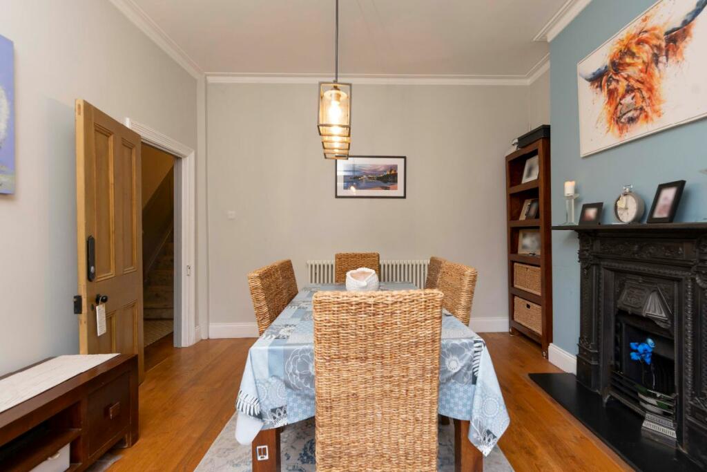 Additional image 17 of Park Road, Hengoed