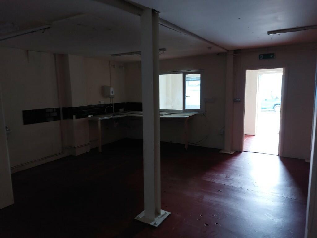 Additional image 15 of Highfield Industrial Estate, Ferndale, South Glamorgan, Rhondda Cynon Taff, CF43