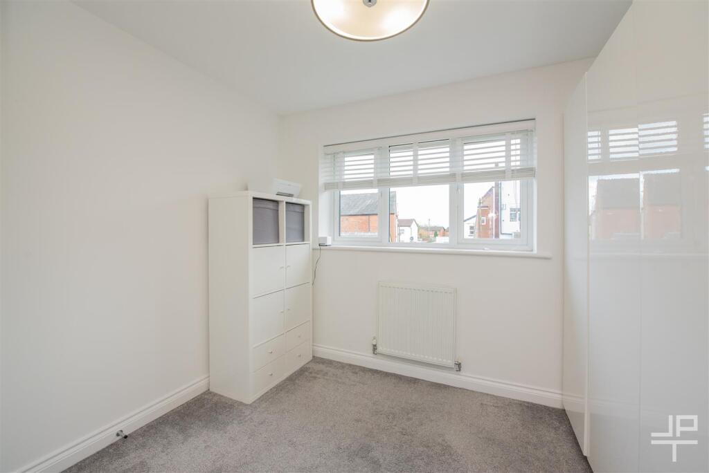 Additional image 63 of Edges Farm Close, Westhoughton, Bolton, BL5 2QY