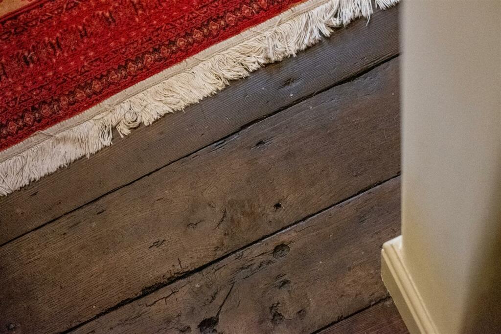 Additional image 31 of The Village, Burton, Cheshire