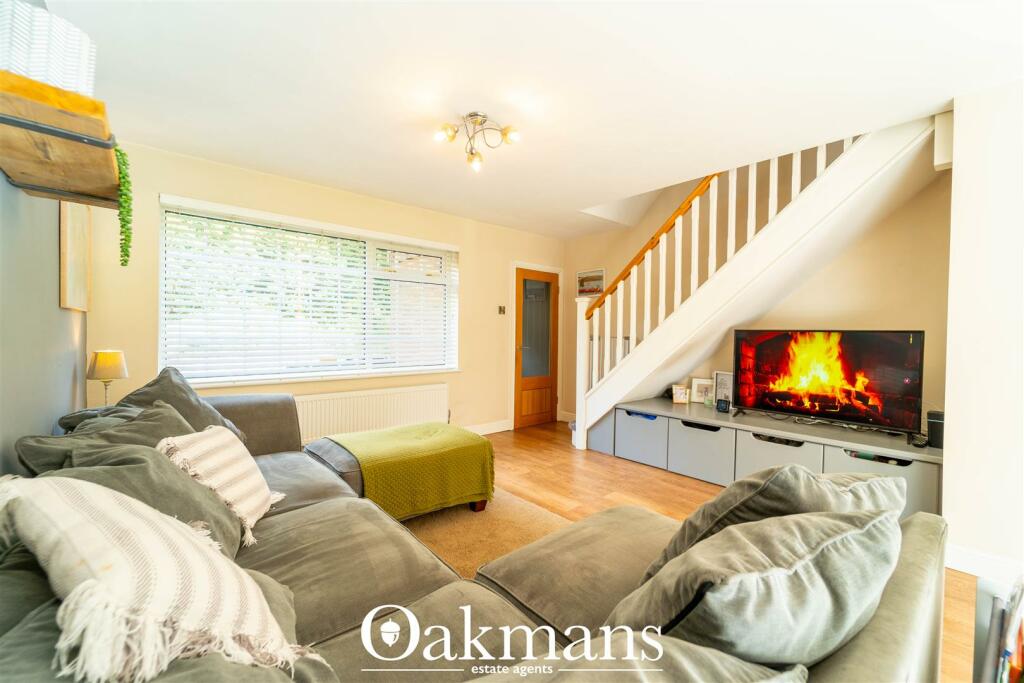 Additional image 10 of Elan Road, Birmingham