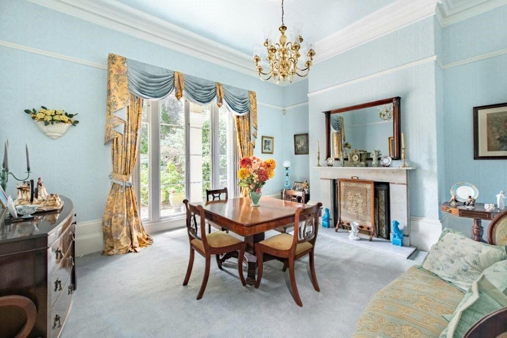 Additional image 16 of Village Road, Prenton, Merseyside, CH43