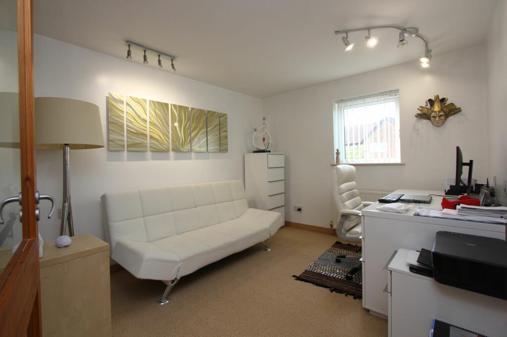 Additional image 7 of Lower Farm Court, Rhoose, CF62