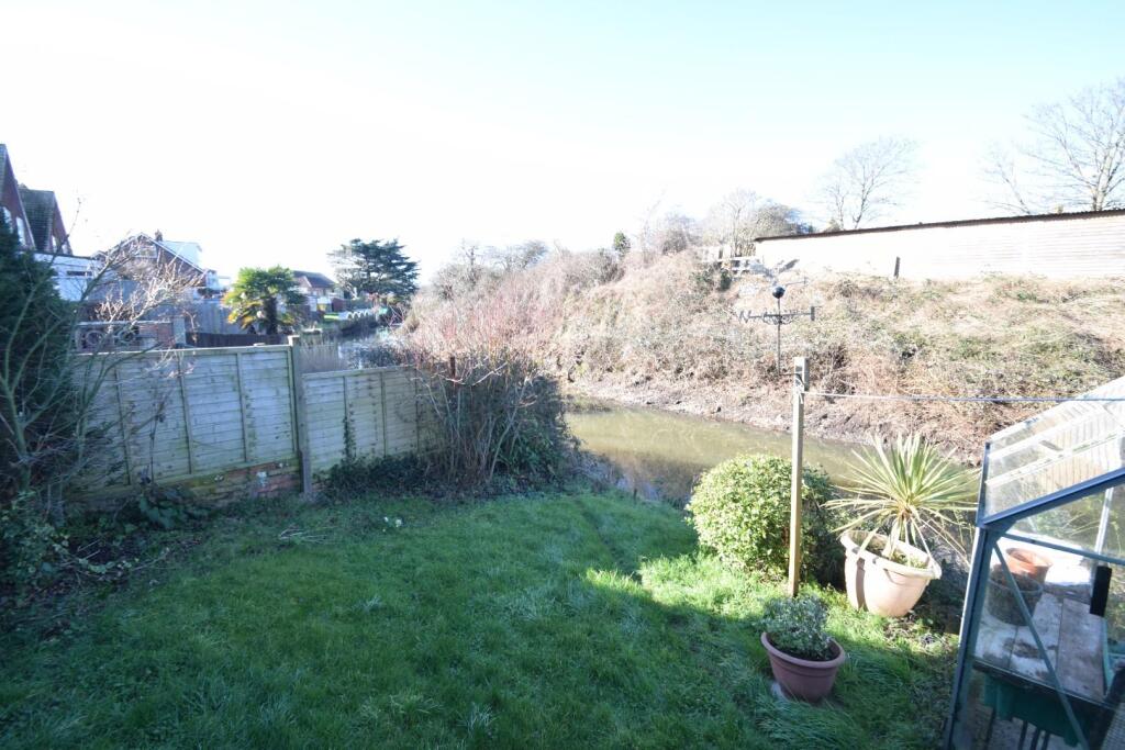 Additional image 12 of Pevensey Bay Road, Eastbourne