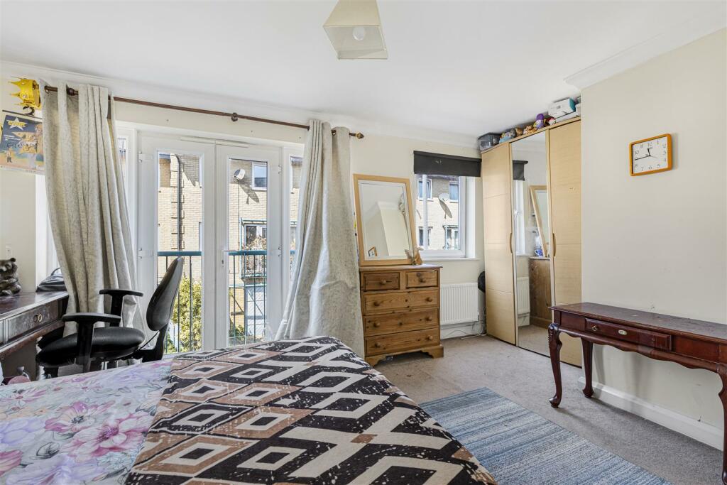 Additional image 10 of Ainsworth Place, Cambridge