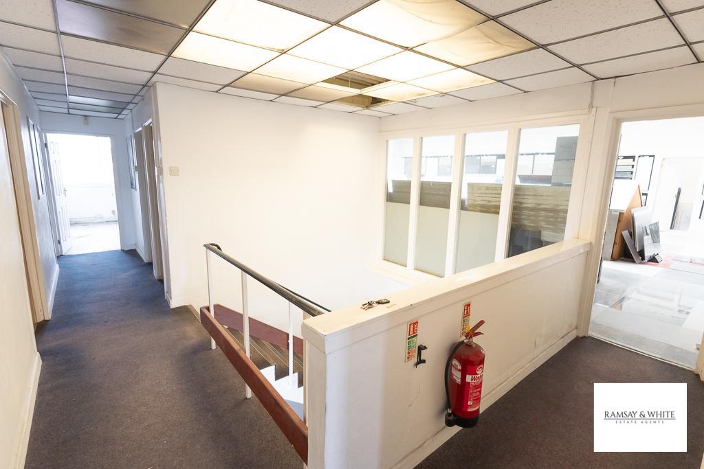 Additional image 14 of Canal Road, Cwmbach, Aberdare, CF44 0AE