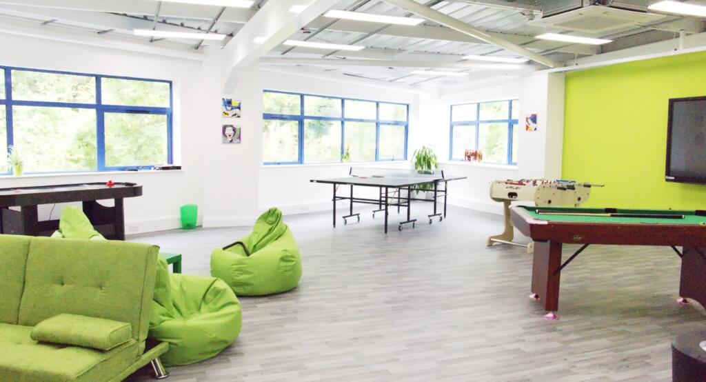 Additional image 16 of Terra Nova Way, Penarth Marina, Cardiff, CF64