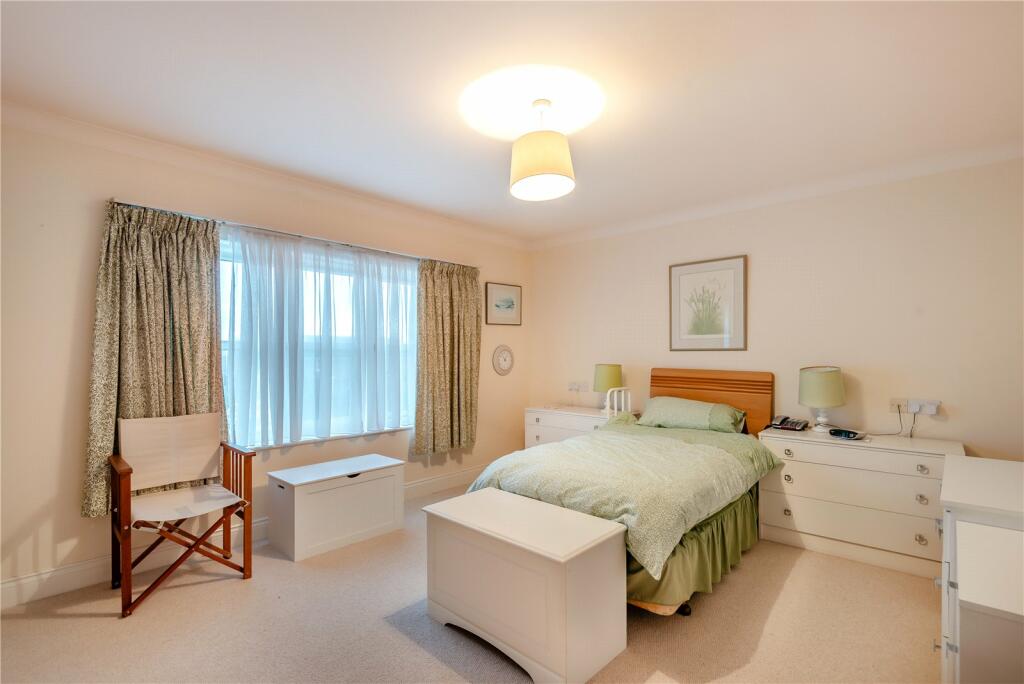 Additional image 11 of Flacca Court, Field Lane, Tattenhall, Cheshire, CH3