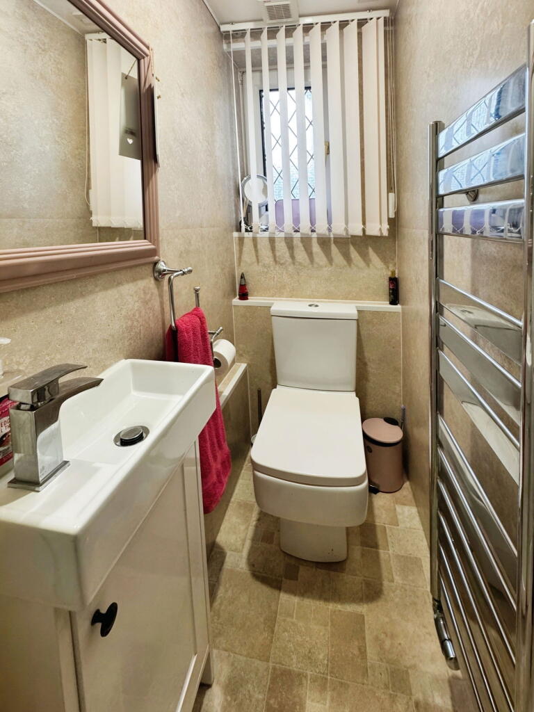 Additional image 9 of Hawthorn Road, Pontypridd, CF37 5AT