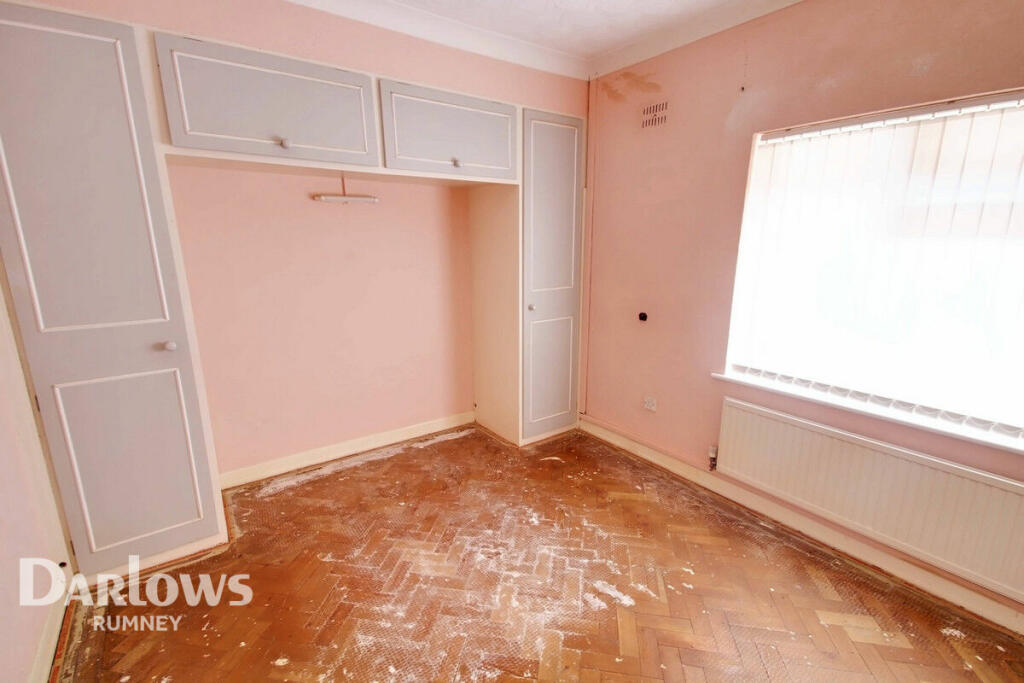 Additional image 8 of Lynton Terrace, Cardiff