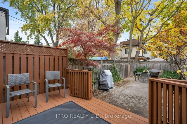 Additional image 34 of 53 Ferrier Ave