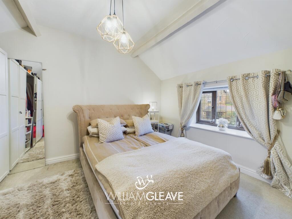 Additional image 11 of High Street, Bagillt, Flintshire, CH6