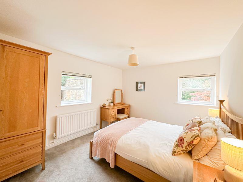 Additional image 20 of Montgomery Hill, Wirral