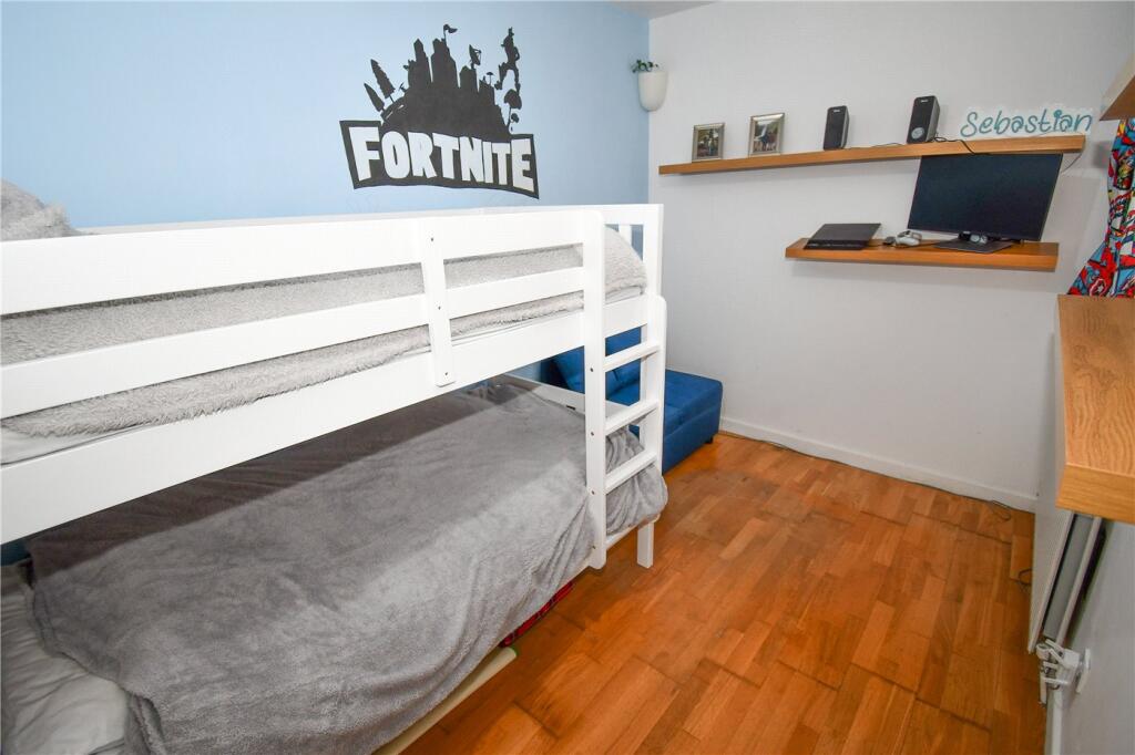 Additional image 9 of Caroline Place, Prenton, Wirral