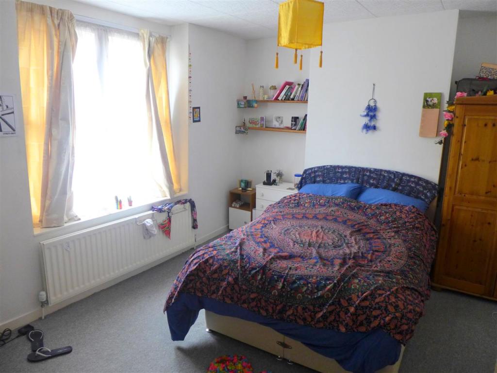 Additional image 2 of Greville Road, Southville, Bristol