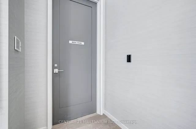 Additional image 25 of 42 Charles St Unit 801