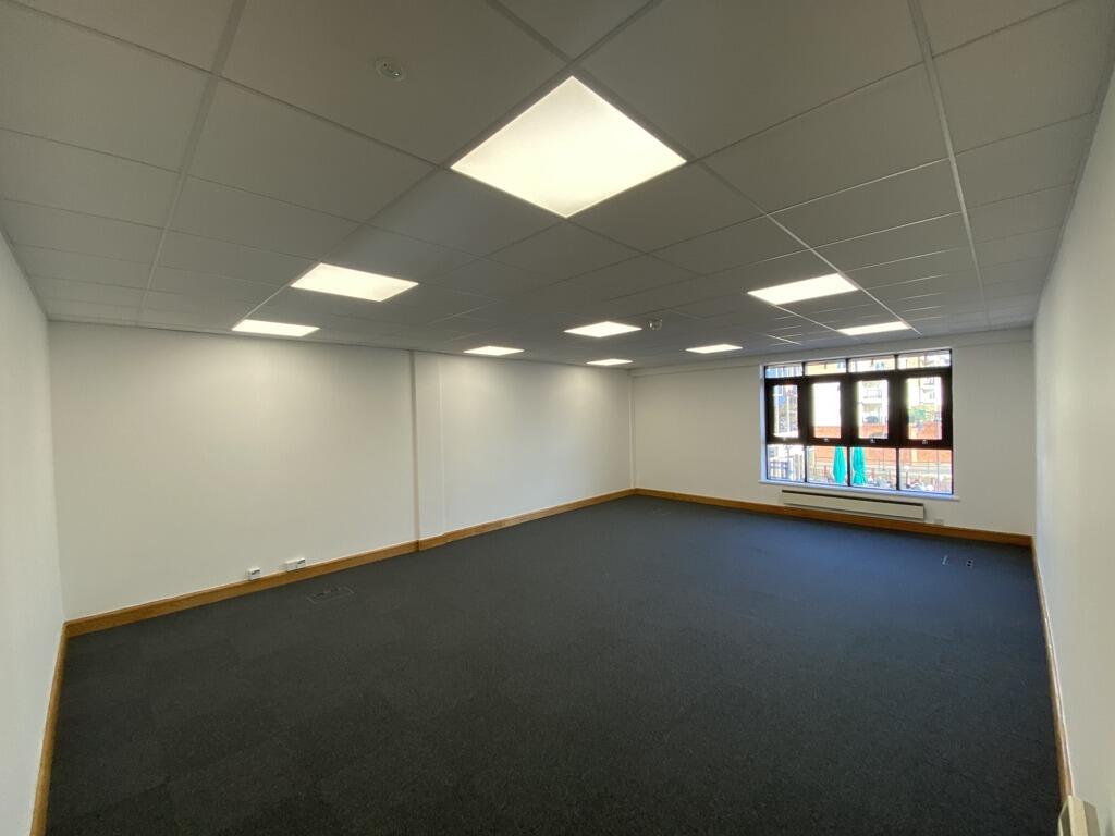 Additional image 7 of 21 The Waterfront, Eastbourne, East Sussex, BN23 5UZ