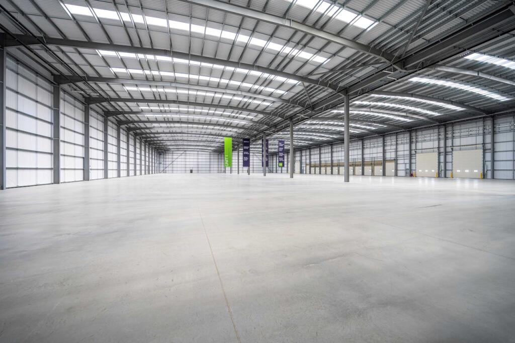 Additional image 4 of Gateway Deeside, Deeside, Deeside, CH5 1SF