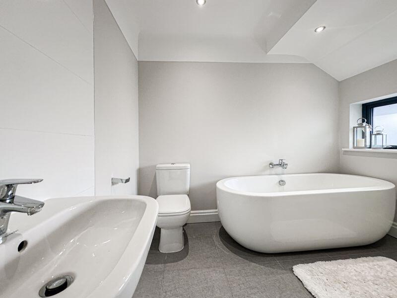 Additional image 35 of Caldy Wood, Caldy, Wirral