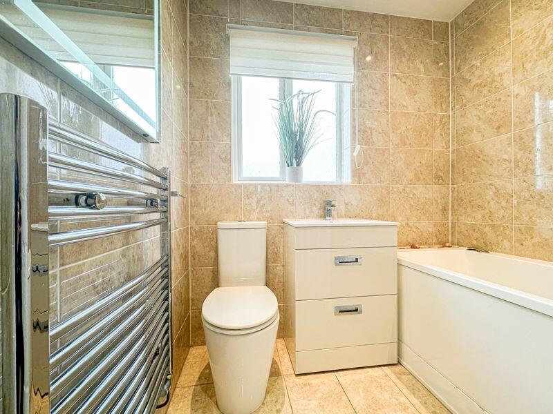 Additional image 24 of Smallridge Close, Pensby, Wirral, CH61