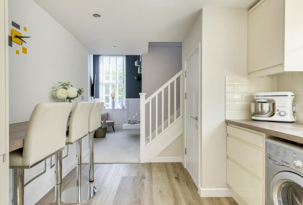 Additional image 9 of High Street, Warmley, Bristol, BS15