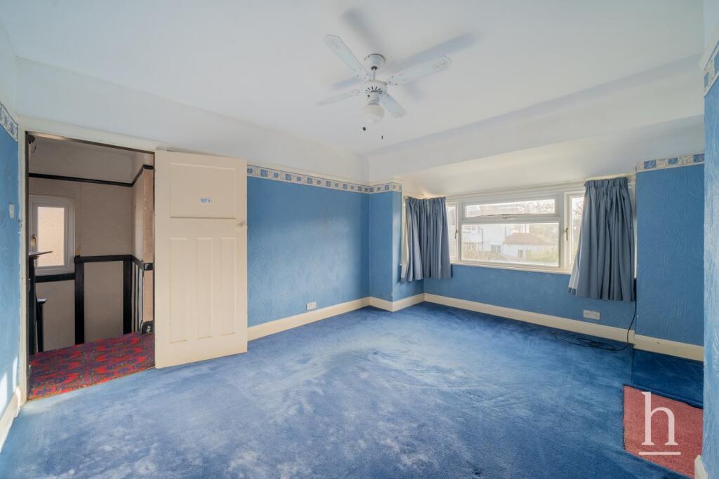Additional image 13 of Warwick Road, Upton, CH49