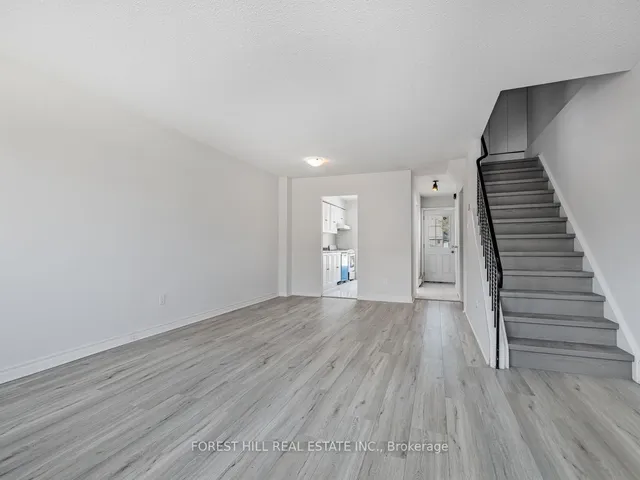 Additional image 3 of 53 Woody Vine Way