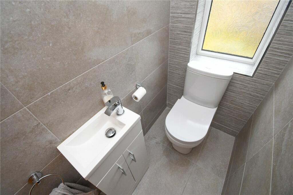 Additional image 13 of Ethelbert Road, Meols, Wirral