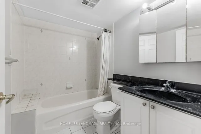 Additional image 19 of 28 Olive Ave Unit 1009