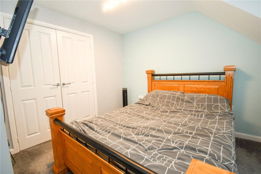 Additional image 9 of Wyndham Close, Eastham, Wirral