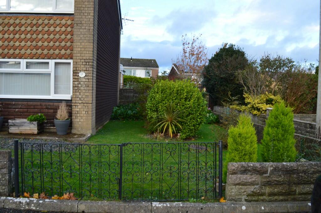 Additional image 29 of Greys Drive, Llantwit Major, South Glamorgan, Vale Of Glamorgan, The, CF61