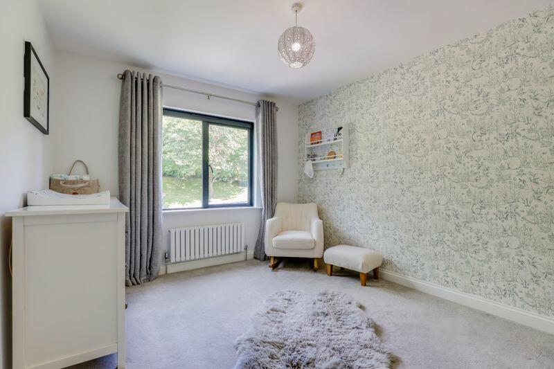 Additional image 11 of 23 Duffryn Crescent, Peterson Super Ely, The Vale of Glamorgan CF5 6NF