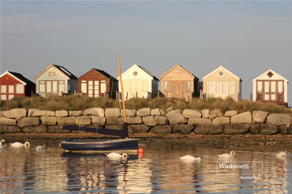 Additional image 23 of Stanpit, Christchurch, Dorset, BH23