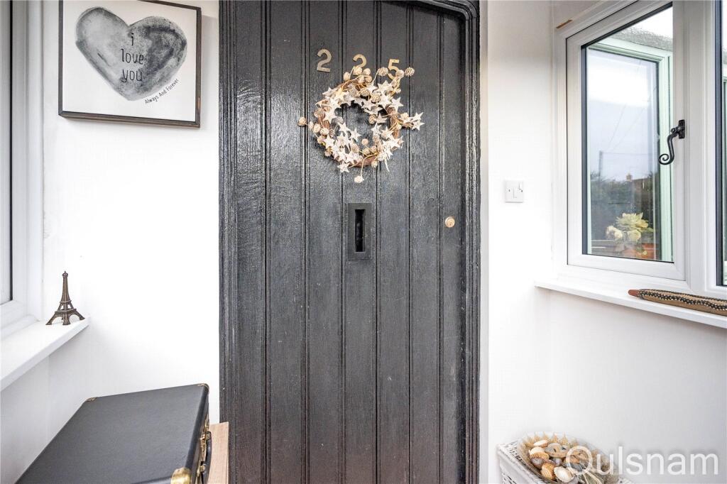 Additional image 19 of Birmingham Road, Bromsgrove, Worcestershire, B61