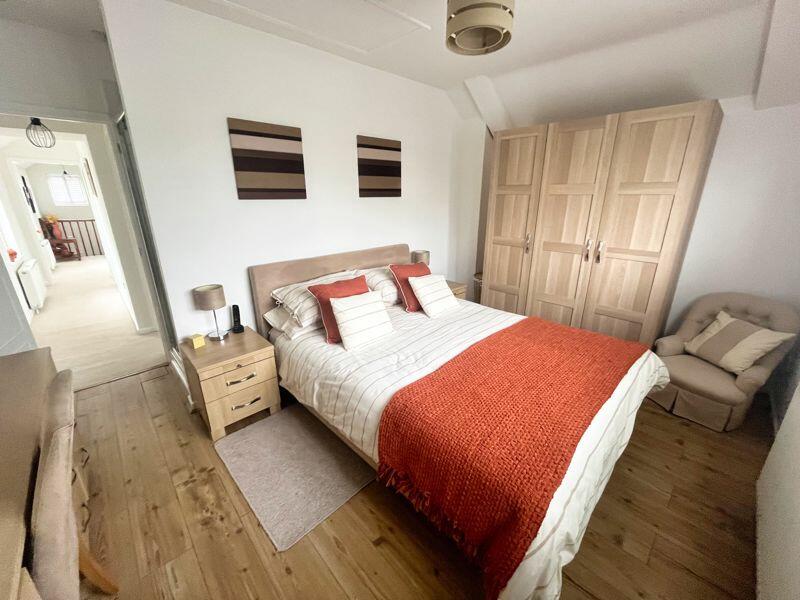 Additional image 7 of Dunraven Cottage, Llanmaes, The Vale of Glamorgan CF61 2XR