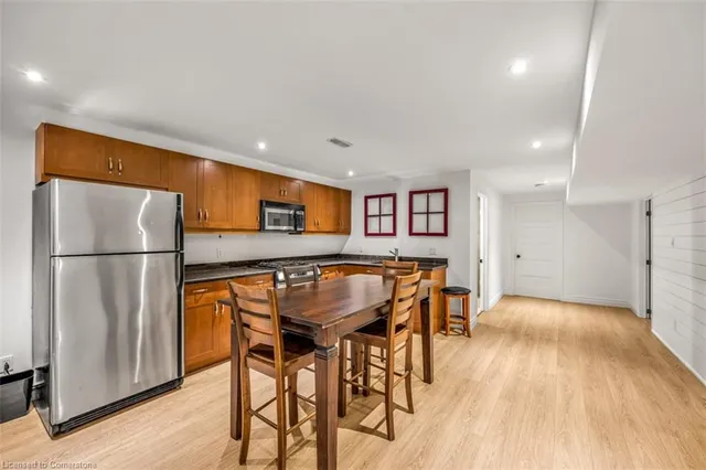 Additional image 28 of 1068 Wyatt Rd