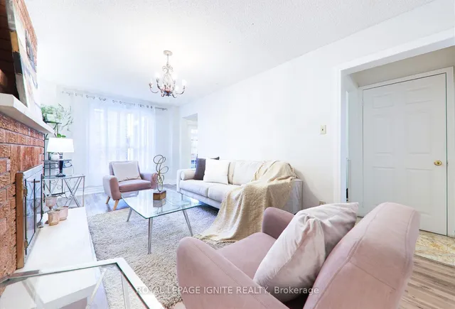 Additional image 16 of 205 Calverley Tr