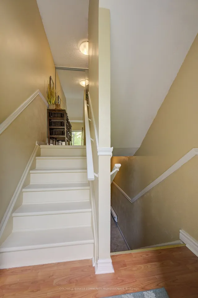 Additional image 4 of 95 Fonthill Rd Unit 4