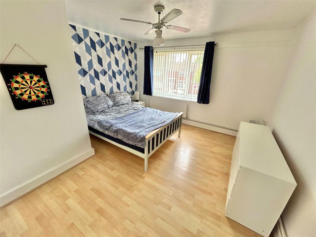 Additional image 5 of Greenway Road, Tranmere, CH42