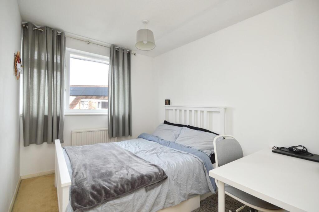 Additional image 10 of Boyd Road, Saltford, Bristol