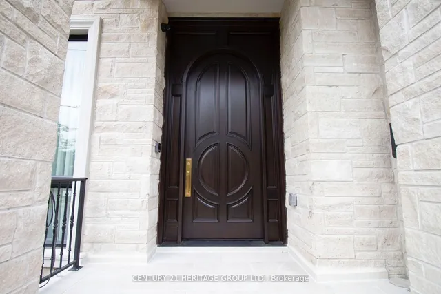 Additional image 6 of 32 Devondale Ave